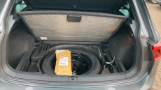 Volkswagen Tiguan 2.0 TDi 150 R-Line 5dr Diesel Estate